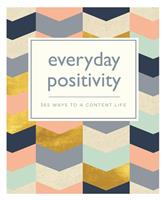   Everyday Positivity
