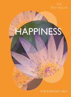  Tiny Healer: Happiness