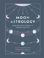   Moon Astrology