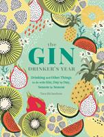   The Gin Drinker's Year