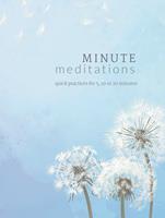   Minute Meditations