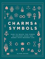   Charms & Symbols