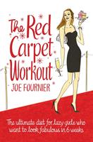   Red Carpet Workout