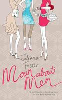   Moan About Men