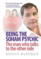   Being the Soham Psychic