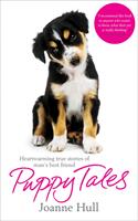   Puppy Tales