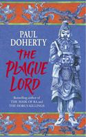   The Plague Lord