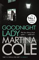   Goodnight Lady