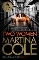   Two Women
