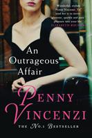   An Outrageous Affair