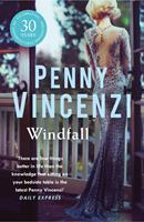   Windfall