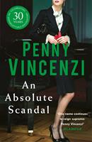   An Absolute Scandal