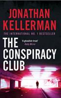   The Conspiracy Club