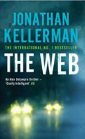 The Web (Alex Delaware series, Book 10)