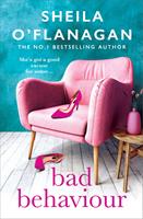   Bad Behaviour