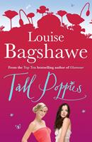   Tall Poppies