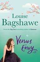   Venus Envy