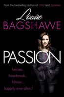   Passion