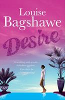   Desire
