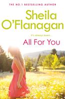   All For You