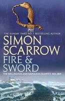   Fire and Sword (Wellington and Napoleon 3)