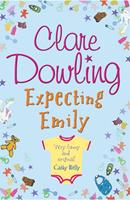   Expecting Emily