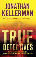   True Detectives