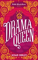   Drama Queen