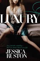   Luxury