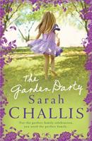   The Garden Party
