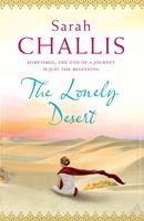   The Lonely Desert