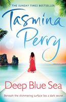   Deep Blue Sea