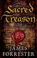   Sacred Treason