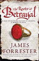   The Roots of Betrayal