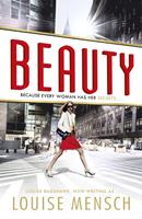   Beauty