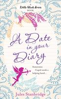   A Date in Your Diary