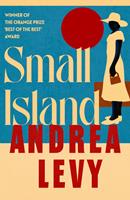   Small Island