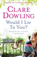  Would I Lie To You?
