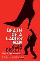   Death of a Ladies'Man