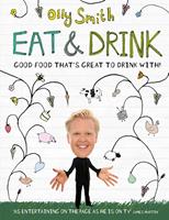   Eat & Drink