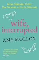   Wife, Interrupted