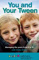   You and Your Tween