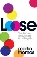   Loose