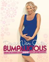   Bumpalicious
