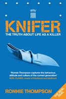   Knifer
