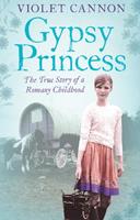   Gypsy Princess