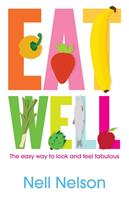   Eat Well