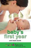   Baby's First Year