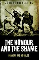   The Honour and the Shame