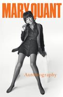   Mary Quant